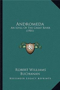 Andromeda
