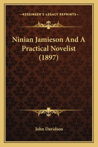 Ninian Jamieson and a Practical Novelist (1897)