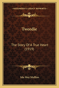 Tweedie
