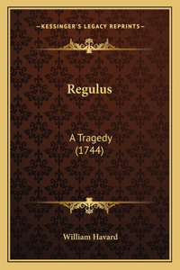 Regulus