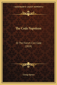 Code Napoleon