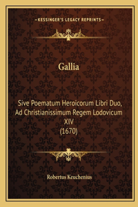 Gallia