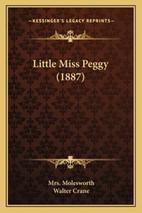 Little Miss Peggy (1887)