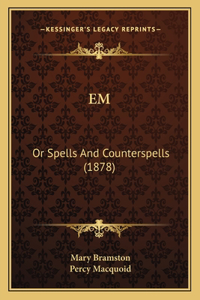 Em