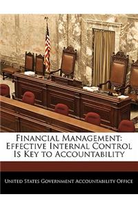 Financial Management