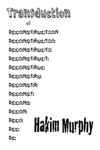 Transduction of D