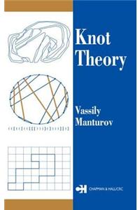 Knot Theory