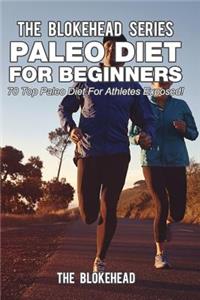 Paleo Diet For Beginners