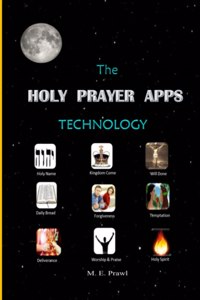 The HOLY PRAYER APPS Technology