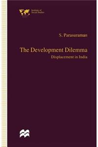 Development Dilemma