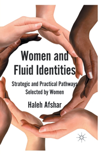 Women and Fluid Identities