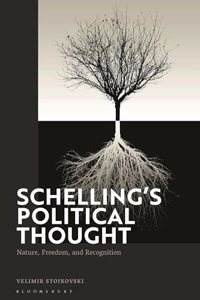 Schelling's Political Thought