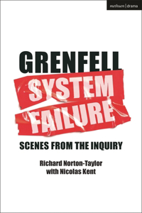 Grenfell