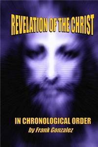 Revelation of the Christ