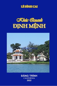 Khúc Quanh ĐỊnh MỆnh