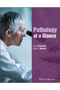 Pathology at a Glance