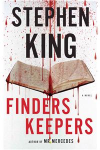 Finders Keepers