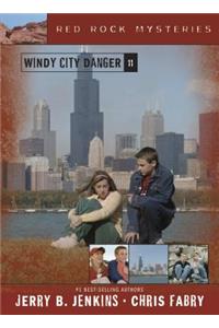 Windy City Danger