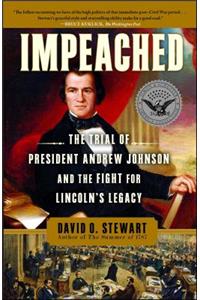 Impeached