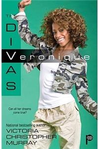 Veronique
