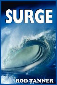 Surge