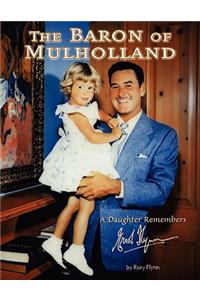 Baron of Mulholland