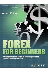 Forex for Beginners