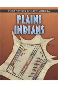 Plains Indians