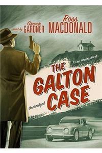 Galton Case