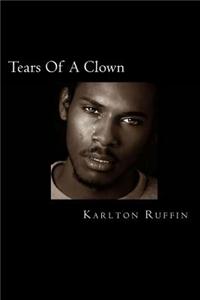 Tears Of A Clown