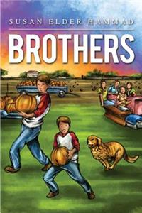 Brothers