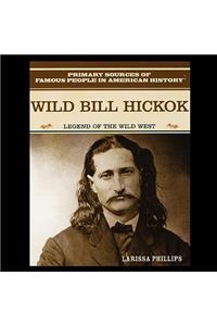 Wild Bill Hickok