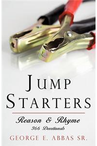 Jump Starters