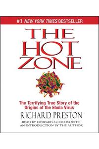 Hot Zone