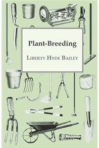 Plant-Breeding