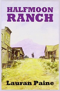 Halfmoon Ranch