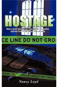 Hostage