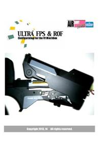 Ultra FPS & ROF