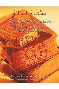 The Key to the Sciences