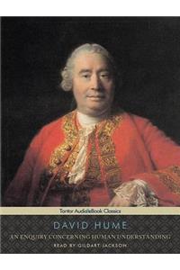 An Enquiry Concerning Human Understanding