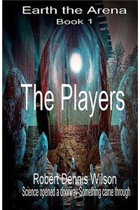 Players