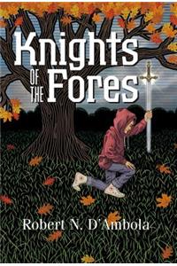 Knights of the Forest