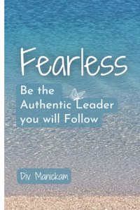 Fearless