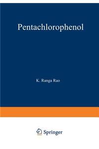 Pentachlorophenol