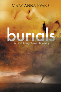 Burials