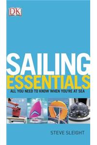 Sailing Essentials