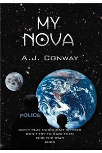 My Nova