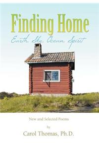Finding Home
