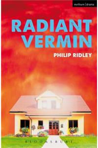 Radiant Vermin