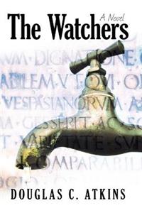 The Watchers